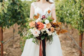 Fluidbloom Designs - 15