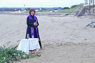 Get Married in PTown - 5