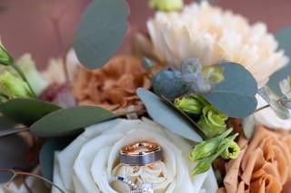 Soiree Design & Events - 32