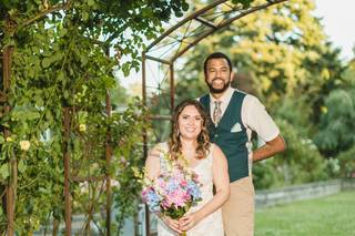 Sweet Luna Photography - 17
