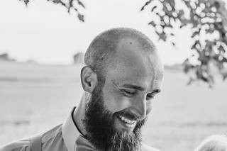 Caroline Cavalcante Photography - 54
