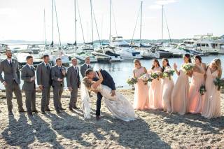 Katie Figura Photography - 61