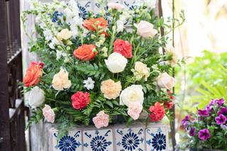 Simply Beautiful Wedding & Event Planning - 81