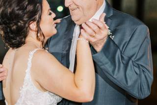 Ink & Willow Photography - 45