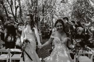 Nicole Issler Events - 13