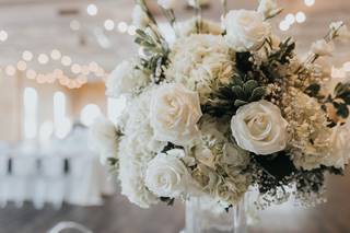 BowKay Designs - 11
