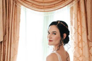 Makeup by Jacquee - 11