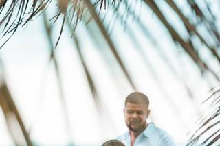 Javier Pinked Photographer - 46