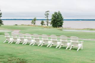 Two Rivers Country Club at Governor's Land - 19