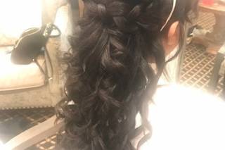 St. John’s County Hairstylist - 10