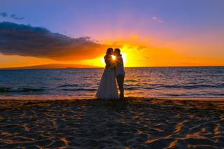 Maui Wedding Adventures - 42