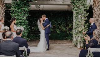 Buckley Events - 17