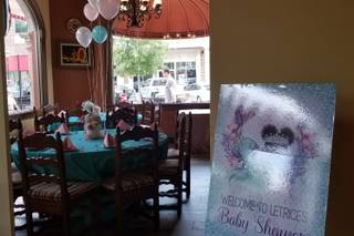 Premier Weddings & Events - 35