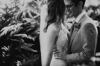 Katie Slater Photography - 54