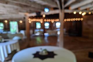 McMenamins Cornelius Pass Roadhouse - 22