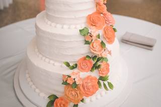 Aggie's Bakery and Cake Shop - 73