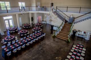 The Pearl at Sabine Creek - 35