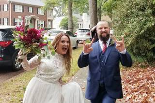 Classic Bride - 66