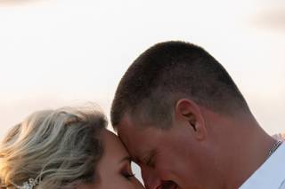 Kelly Greer, Photographer - 28