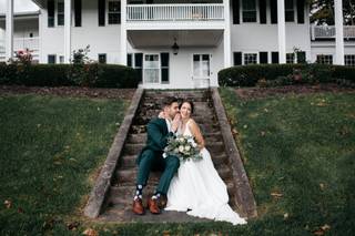 Katie Ulrich Photo - 9