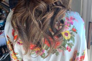 Beauty and the Beach - 31