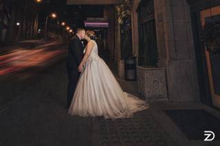 Zach Dalin Photography - 26
