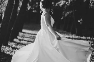 Jessica Irene Photography - 7