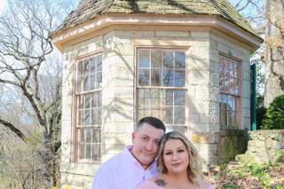 April Rose Photography - 5