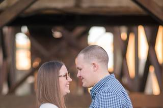 Sarah & Dave Photography - 7