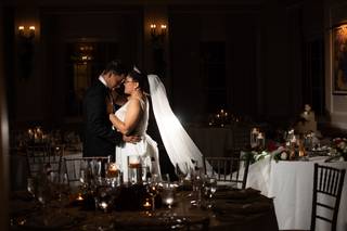 Yolanda Hill Photography - 36