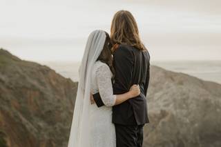 Vivian Chen Photography - 28