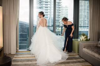 Luis Vargas Photography - 7