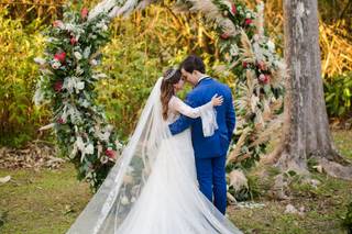 Camille Fontanez Photography - 144