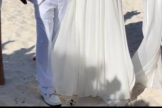 Flawless Weddings & Events of the Virgin Islands - 53