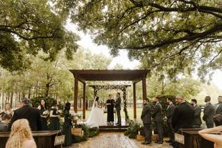 Bella Sposa Events - 28