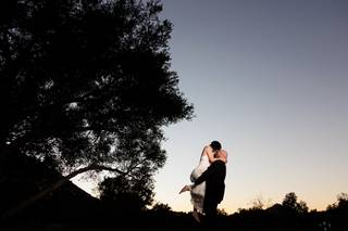 Unveiled Wedding Photography - 8