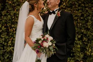Stephanie J. Zamora Photography - 9