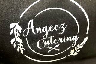 Angeez Catering & Sweet Shop - 4