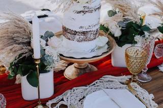 Jennifer Collado Events & Co. - 62