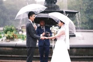 NewYorkMarried.com - 16
