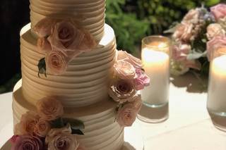 Flower Mart - 6