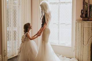 Kelly Ginn Photography - 18