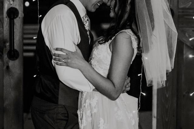 Shane Creek Events 4