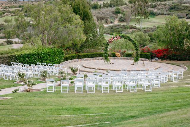 Bella Collina San Clemente 5