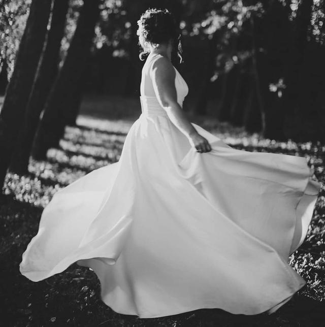 Jessica Irene Photography - 2