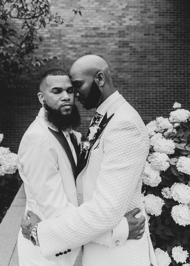 Walker Fotografy LLC. - 2