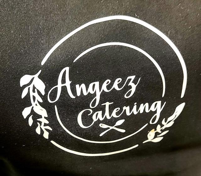 Angeez Catering & Sweet Shop - 2