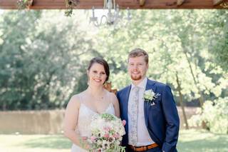 Catie Ann Photography - 16