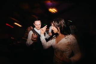 Premier Entertainment and Events - 13