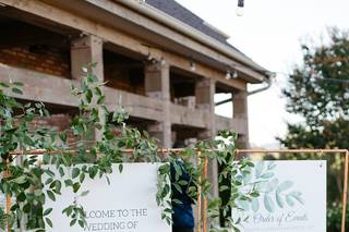 Andrew Roby Events - 20